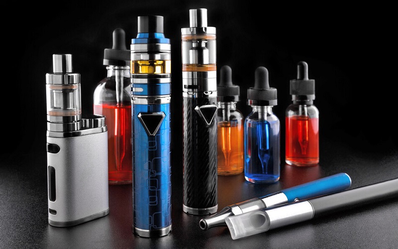 Xét nghiệm máu có ra nicotine không - Nicotine và cotinine là gì? Xét nghiệm máu có ra nicotine không - Nicotine và cotinine là gì?