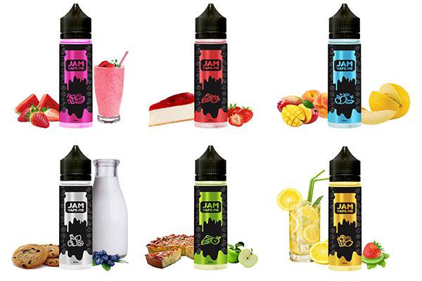 Vape quận 3 - Không gian trải nghiệm pod, vape thoải mái
