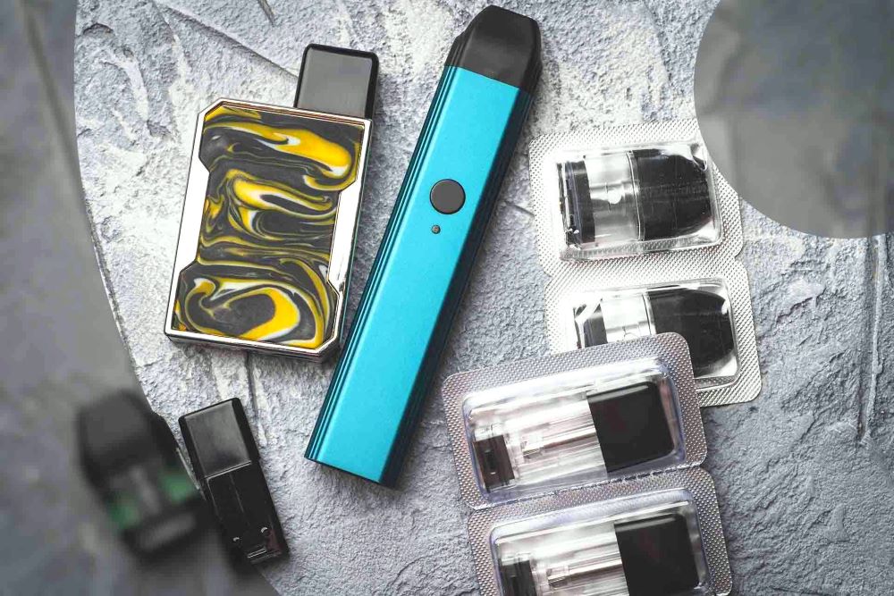 Dot aio - Thiết kế và cấu tạo cơ bản