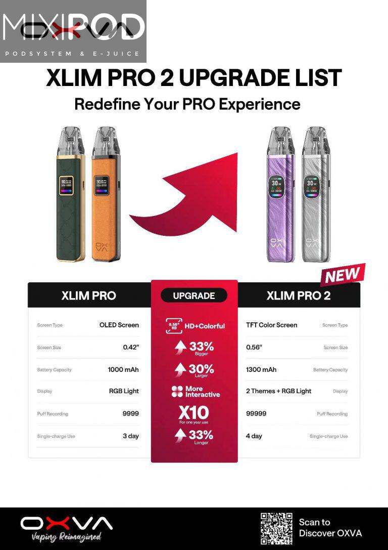 Aspire riil x - Mẹo bảo quản để máy bền hơn