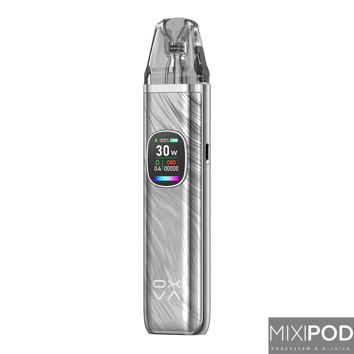 Coil pod là gì - Vai trò của coil đối với hương vị và cảm giác hút