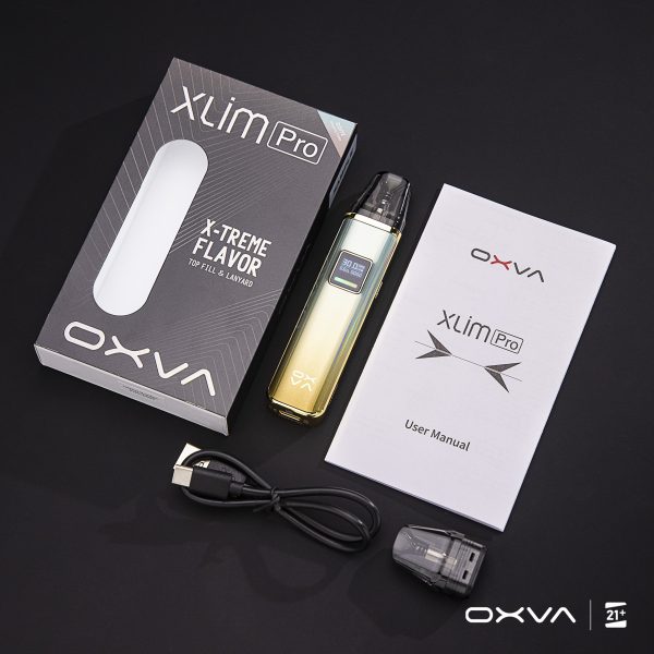 Vape shops near me - Ưu tiên sản phẩm chính hãng, bảo hành rõ ràng