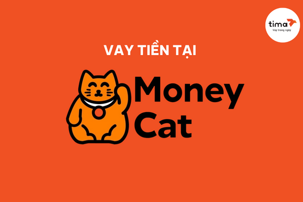 Review Moneycat - Hạn mức, tốc độ xử lý và ai nên cân nhắc