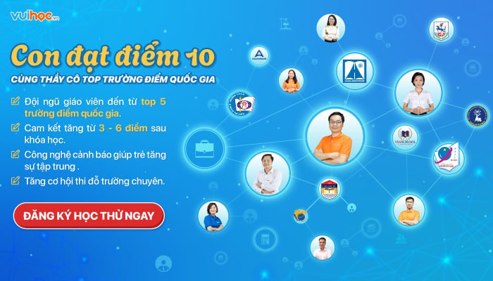 Soạn Văn 9 - Tăng sức mạnh lập luận khi viết nghị luận