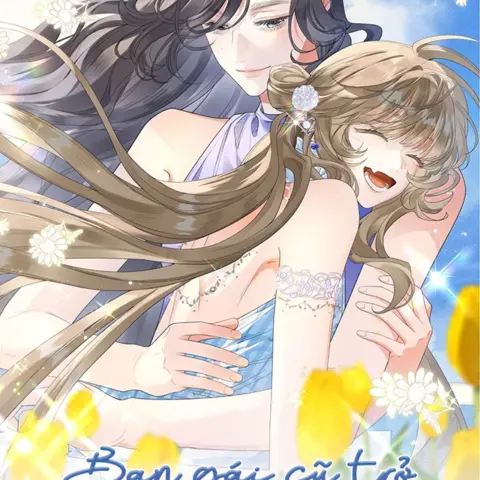 Cmanga - Người đọc nào sẽ hưởng lợi nhiều nhất