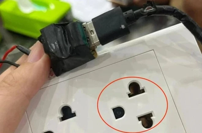 Quay Lén - Thiệt hại học tập, công việc và quan hệ xã hội