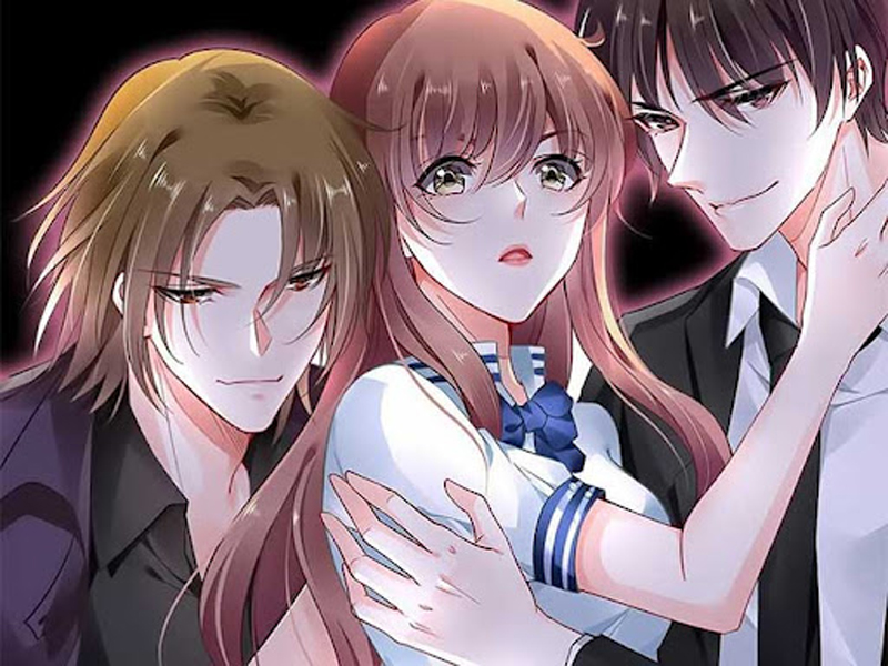 Mai Táng Tuổi 18 - Cốt truyện và nhân vật trung tâm Mai Táng Tuổi 18 - Cốt truyện và nhân vật trung tâm