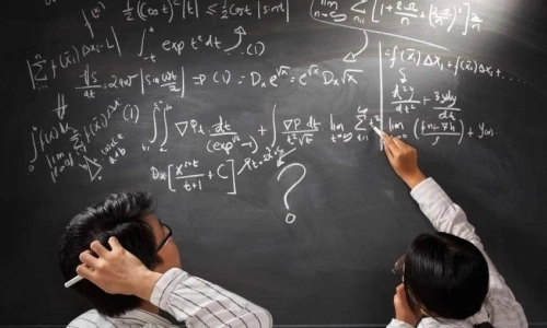 Đạo Hàm là gì - Định nghĩa bằng giới hạn