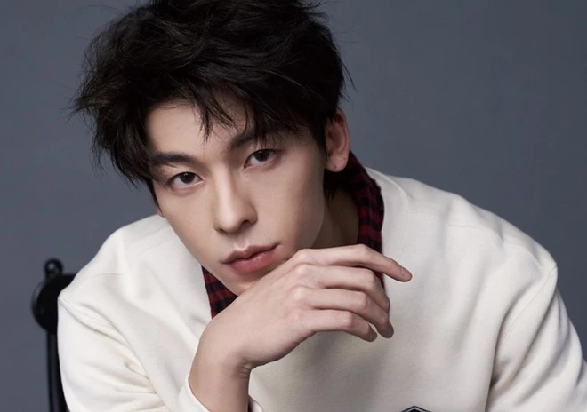 Hứa Quang Hán - Xuất thân, ngày sinh và những thông tin nền