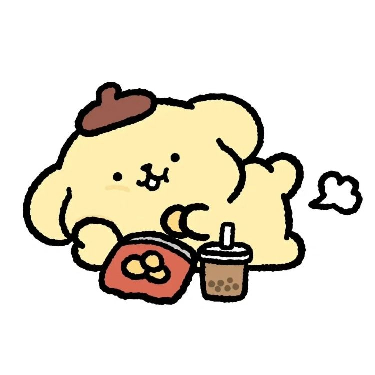 Avatar Vô Tri - Silhouette và faceless: có người mà như không Avatar Vô Tri - Silhouette và faceless: có người mà như không