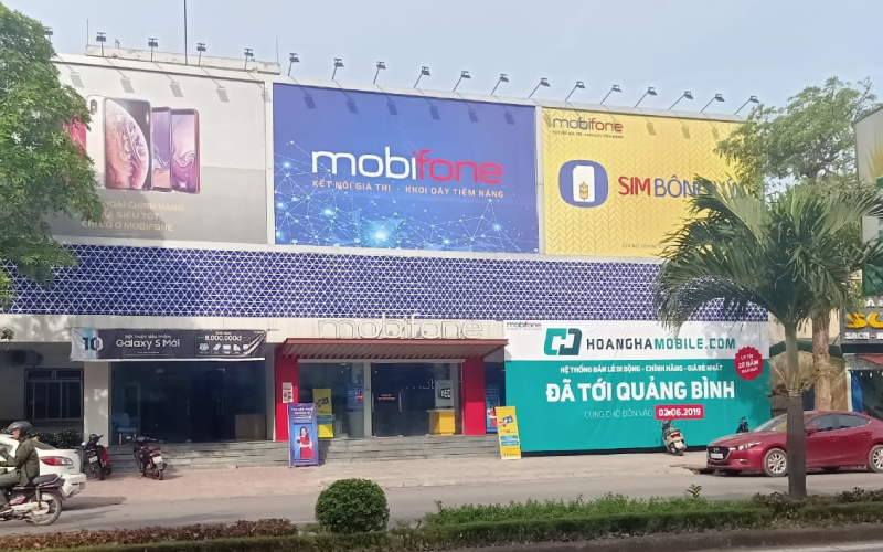 Hoanghamobile - Ưu tiên camera hay hiệu năng: xác định “kịch bản dùng” Hoanghamobile - Ưu tiên camera hay hiệu năng: xác định “kịch bản dùng”