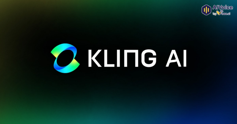 Kling AI - Chất lượng đầu ra và mức độ kiểm soát