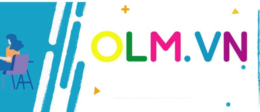 OLM là gì - Giá trị với học sinh OLM là gì - Giá trị với học sinh