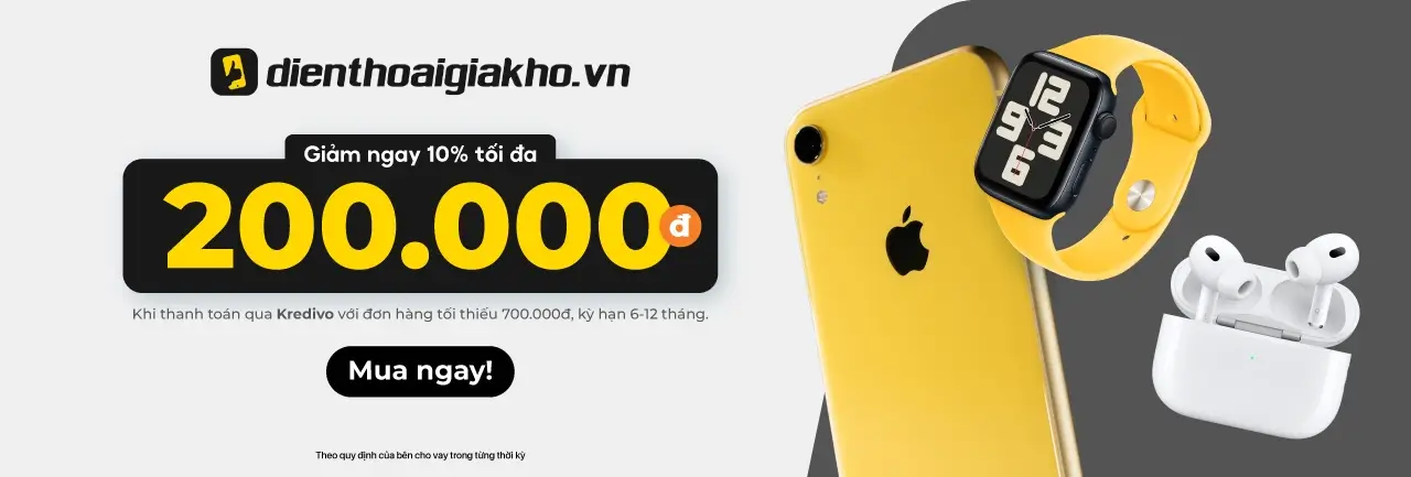 Review Dienthoaigiakho - Trải nghiệm tư vấn và hỗ trợ