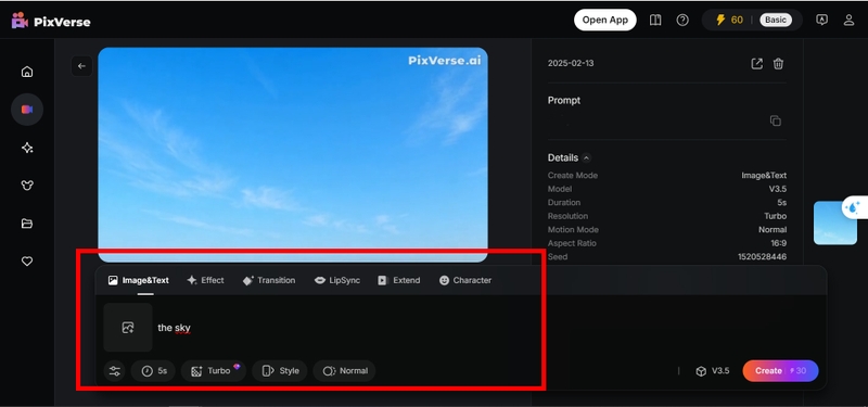 Review Pixverse - Độ nhất quán và chi tiết nhỏ chưa ổn định Review Pixverse - Độ nhất quán và chi tiết nhỏ chưa ổn định