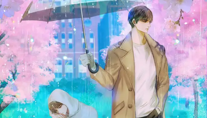 Alpha Trauma - Tóm tắt không spoil