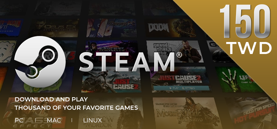 Divine Shop - Thực hành an toàn khi redeem và quản trị tài khoản Divine Shop - Thực hành an toàn khi redeem và quản trị tài khoản