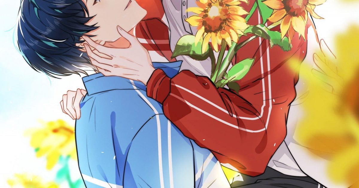 Umetruyen - Tốc độ tải trang và khả năng điều hướng