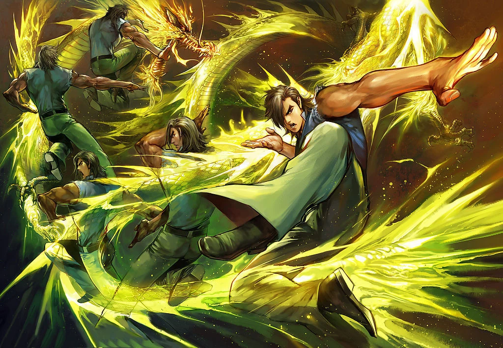 Đánh giá Toptruyen - Hiệu năng trên di động và máy tính