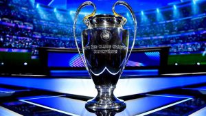 Vì sao Champions League luôn là giải đấu được chờ đợi nhất