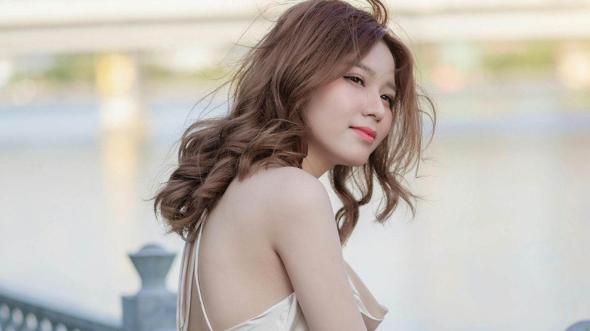 Thiên Thần Xinh - Thiên Thần Xinh là gì? Vì sao ai cũng bị cuốn hút?