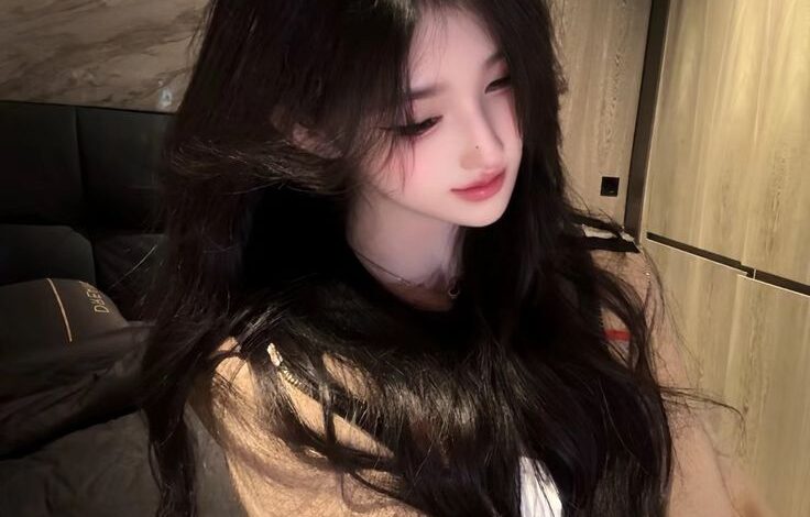 Thanhlau - Tác động đến sự đồng thuận và tôn trọng