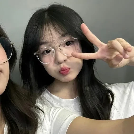 Fake Taxi - Rủi ro khi tìm kiếm từ khóa nhạy cảm trên mạng