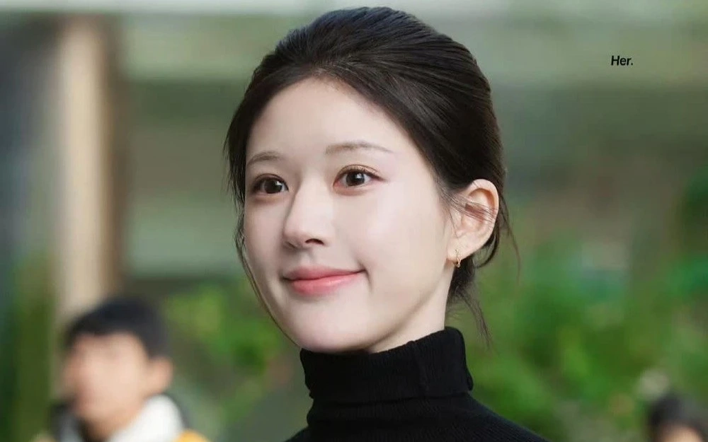 Triệu Lộ Tư - Con đường bước vào showbiz