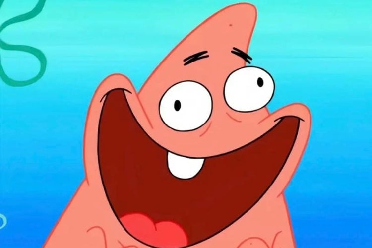 Avatar Vô Tri - “Vô tri” trong ngôn ngữ mạng nghĩa là gì? Avatar Vô Tri - “Vô tri” trong ngôn ngữ mạng nghĩa là gì?