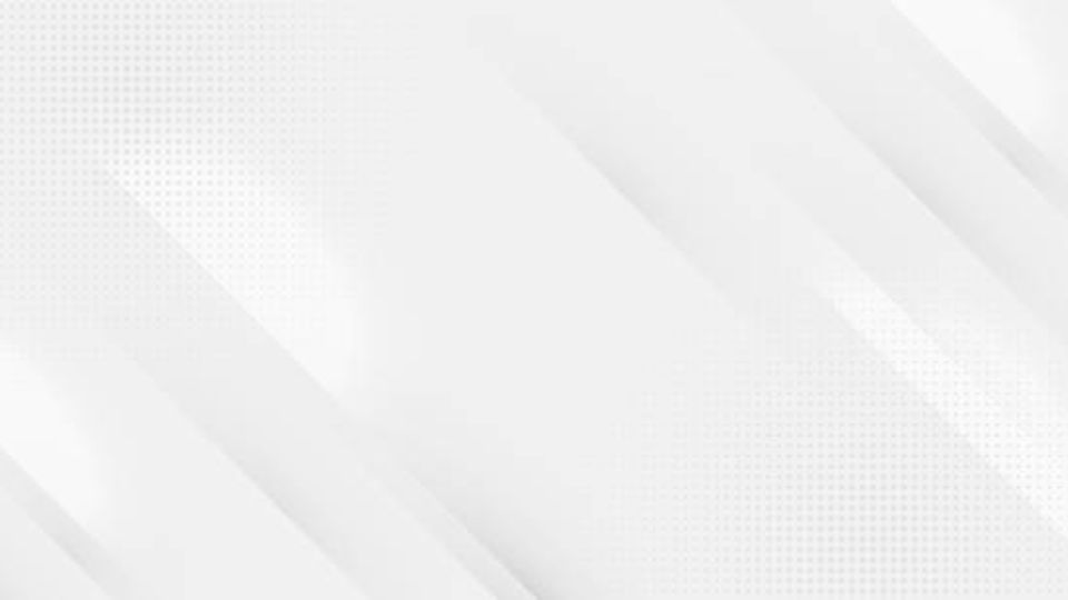 Màu Trắng - Hôn lễ và thông điệp về khởi đầu