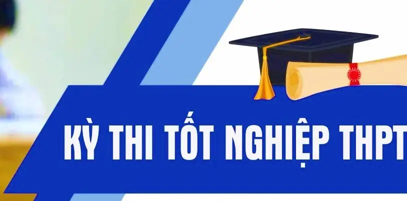 Tính Điểm Tốt Nghiệp - Tính Điểm Tốt Nghiệp theo công thức và cách làm tròn