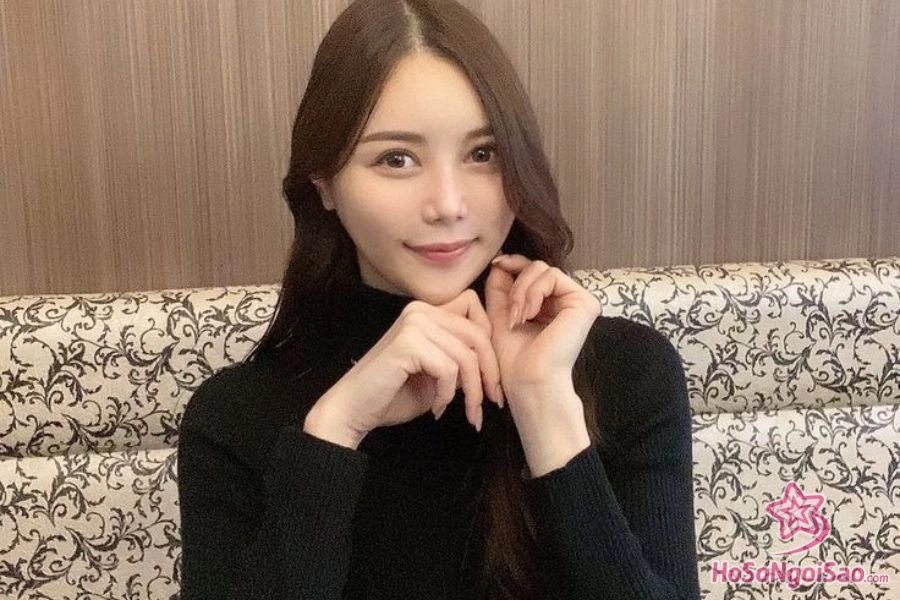 Miu Shiramine - Vai trò của người biểu diễn trong chuỗi giá trị Miu Shiramine - Vai trò của người biểu diễn trong chuỗi giá trị