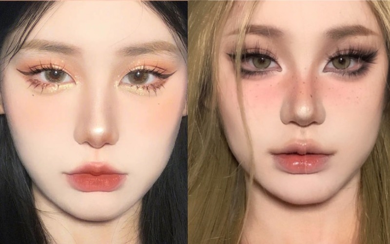 Douyin - Lưu ý khi dùng Douyin APK và tệp cài ngoài Douyin - Lưu ý khi dùng Douyin APK và tệp cài ngoài