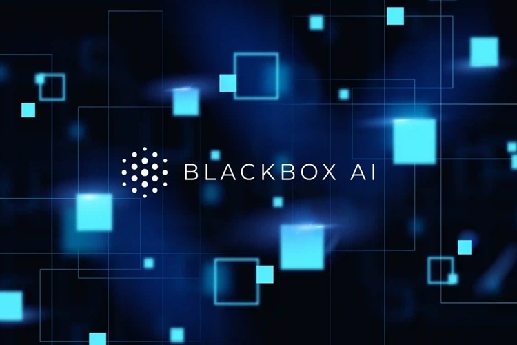 Blackbox - Agent/IDE plugin và tự động hóa tác vụ nhỏ
