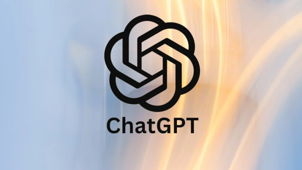 Chatgpt 4.0 - Chia nhỏ theo checkpoint để tránh lan man