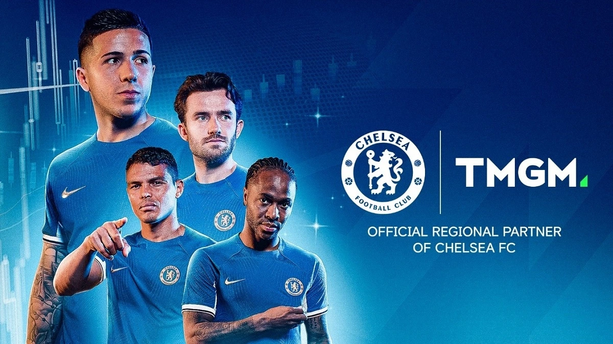 Chelsea - Bản sắc The Blues và văn hóa cổ động viên