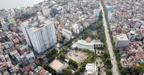 Đánh giá 24hmoney - Quyền truy cập dữ liệu và tác động đến quyền riêng tư Đánh giá 24hmoney - Quyền truy cập dữ liệu và tác động đến quyền riêng tư