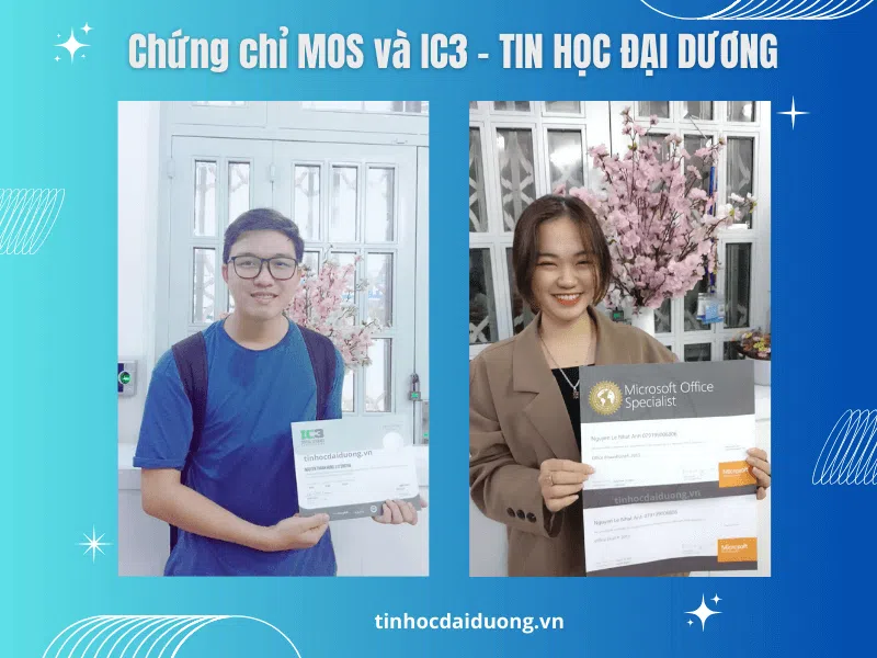 IC3 Review - IC3 thuộc FBI và dùng để báo cáo tội phạm mạng