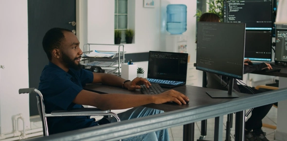 IC3 Review - Khi nào nên ưu tiên kênh khác trước IC3