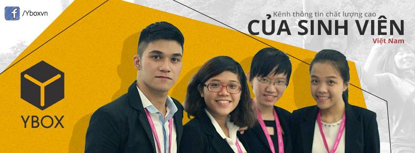 Ybox - Người dùng phù hợp và mục tiêu sử dụng Ybox - Người dùng phù hợp và mục tiêu sử dụng