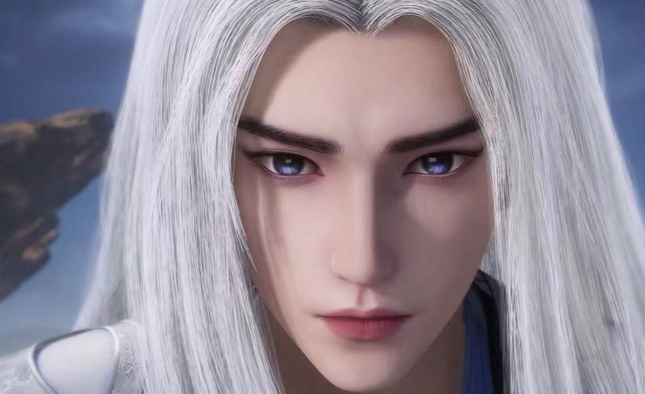 Tiên Nghịch - Bối cảnh và thể loại