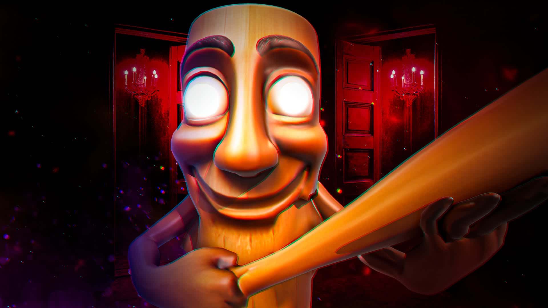 Tung Tung Tung Sahur - Từ nhịp âm thanh đến “nhân vật” meme