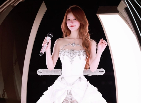 Triệu Lộ Tư - 2021–2022: mở rộng hình tượng, tăng độ phủ đại chúng