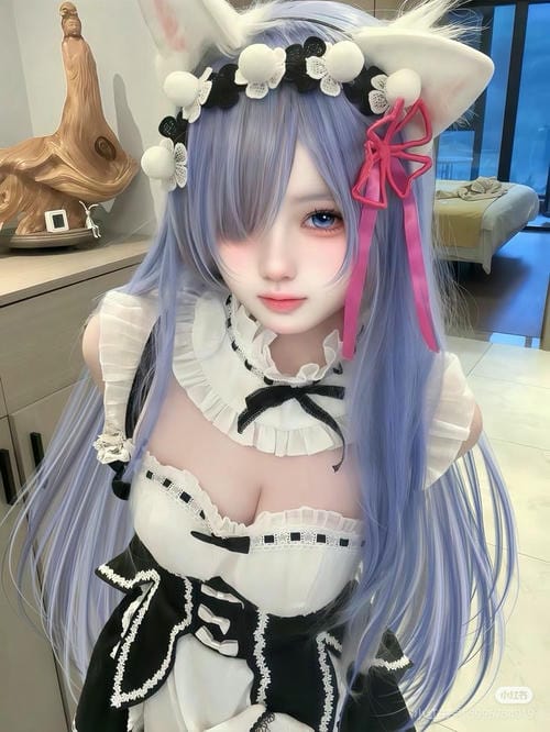 Cosplaytele - Thực hành an toàn để giảm thu thập dữ liệu