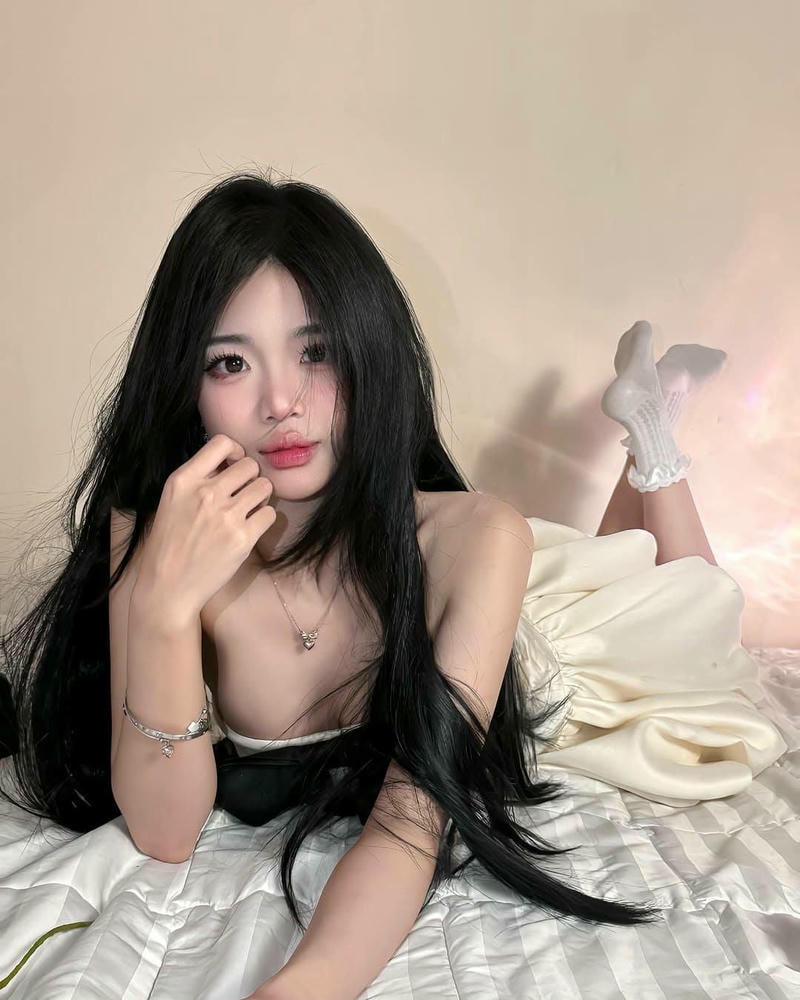 Thanhlau - Chăm sóc sức khỏe sinh sản định kỳ