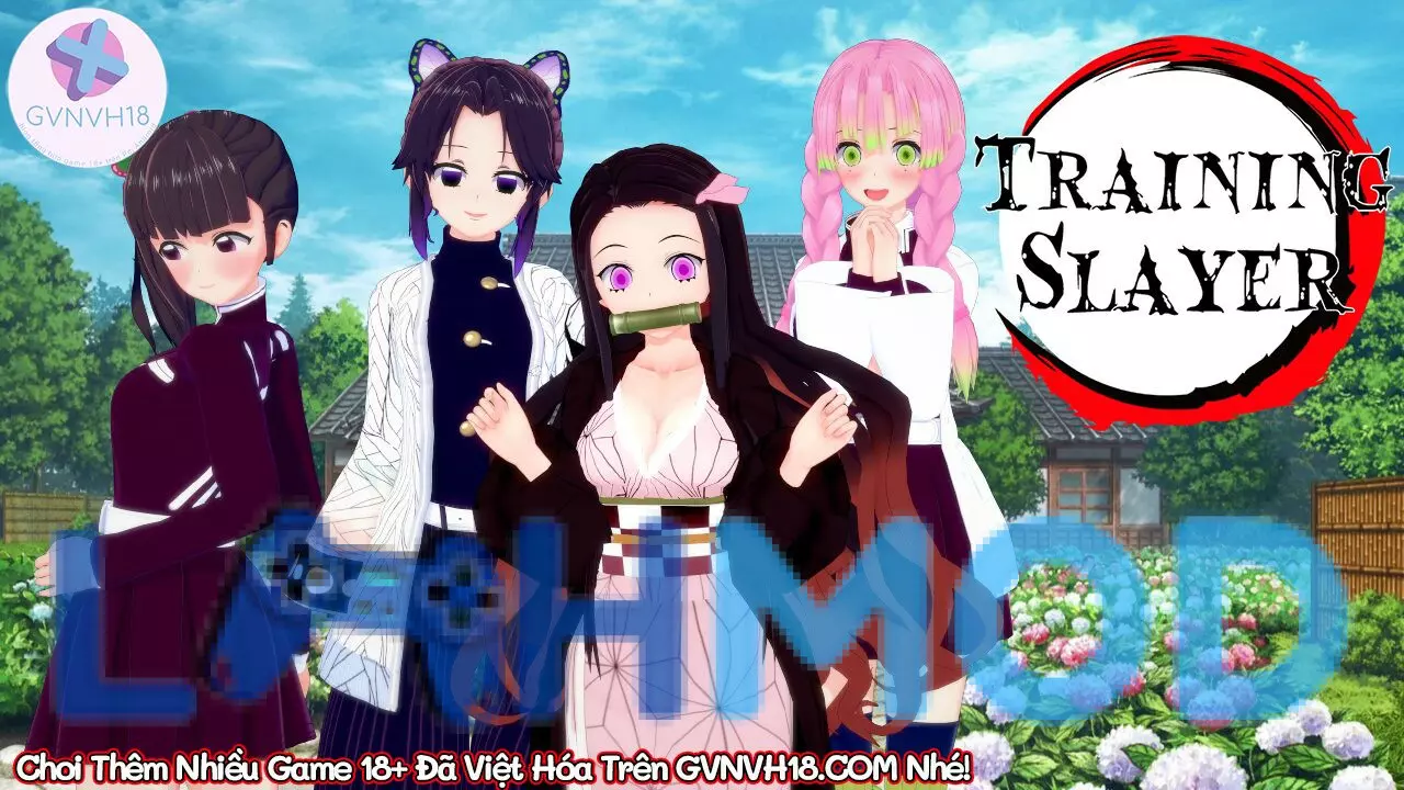 Gvnvh18 - Chất lượng bản dịch và nhịp cập nhật