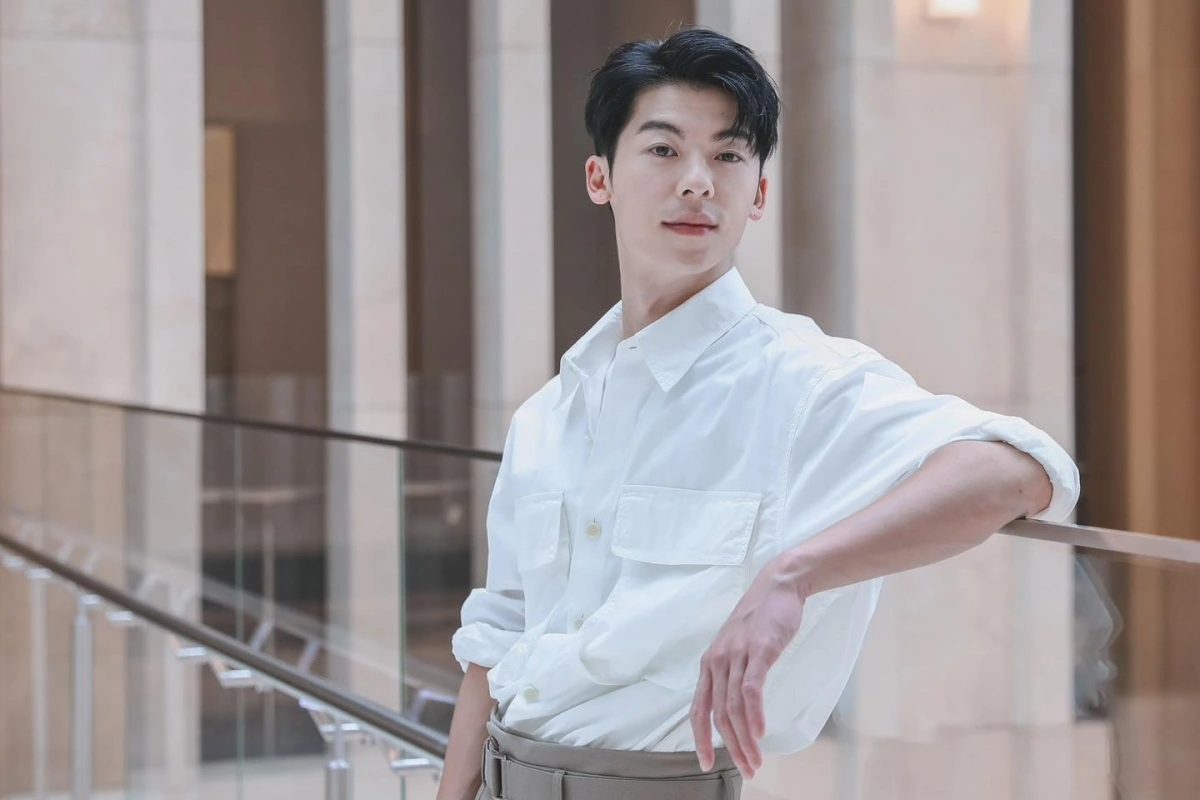 Hứa Quang Hán - Những năm đầu: thử nghiệm nhiều vai trò trong showbiz