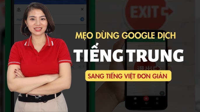 Gg Dịch Đánh Trọng Âm - Shadowing 2 vòng, tập vào nhịp