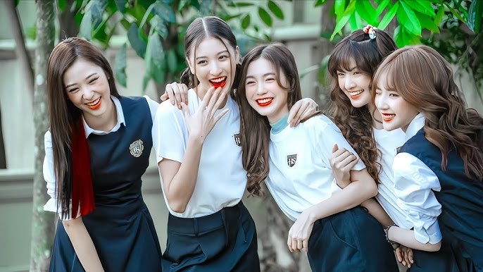 Home School - Nhịp kể chậm mà dính nhờ câu hỏi chưa lời giải Home School - Nhịp kể chậm mà dính nhờ câu hỏi chưa lời giải