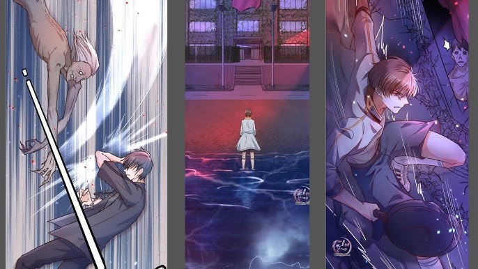 Dưa Leo Truyện - Thể loại, bộ lọc và cách khám phá nhanh Dưa Leo Truyện - Thể loại, bộ lọc và cách khám phá nhanh